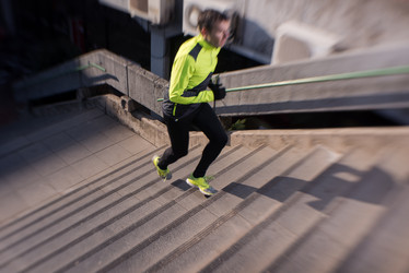 Similar image 13219558