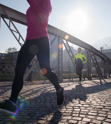 Similar image 13220012