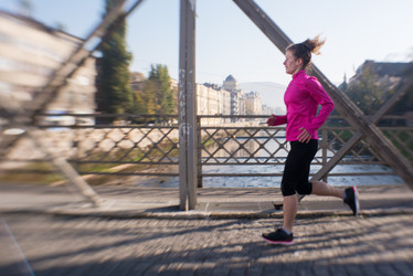 Similar image 13221949