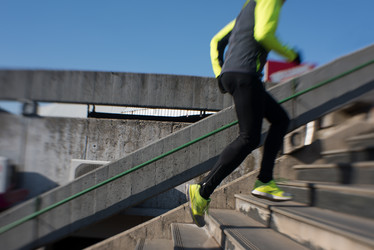 Similar image 13229973