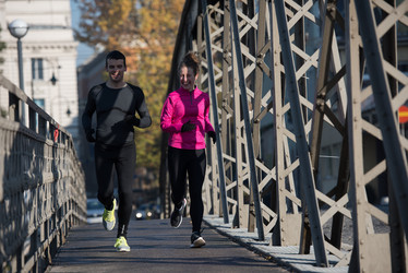 Similar image 13220034