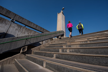 Similar image 13223310