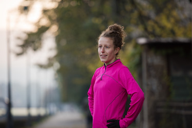 Similar image 13223371