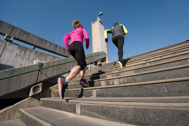 Similar image 13223414