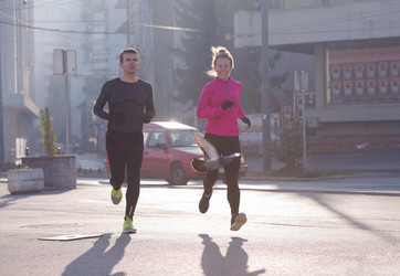 Similar image 13223509