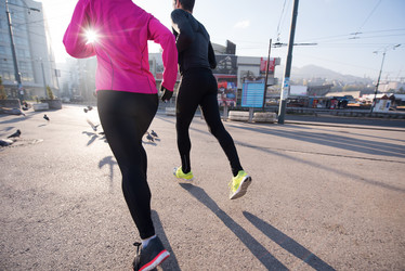 Similar image 13228855