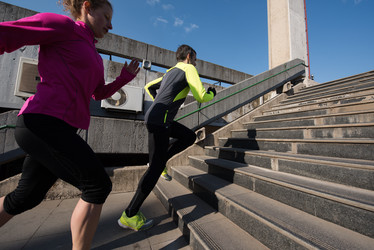 Similar image 13228909