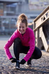 Similar image 13228978