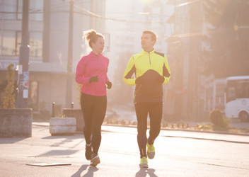 Similar image 13221338