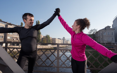 Similar image 13222813