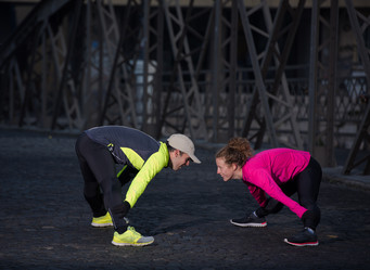 Similar image 13220344