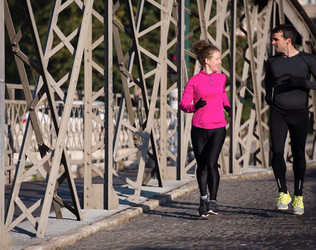 Similar image 13221601