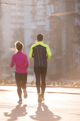 Similar image 13222124