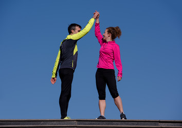 Similar image 13222241