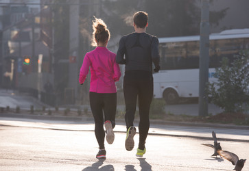 Similar image 13222253