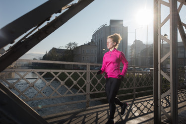 Similar image 13221717