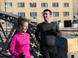 Similar image 13222145