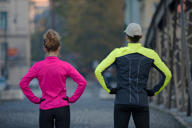 Similar image 13223510