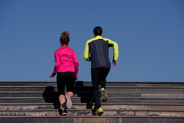 Similar image 13229170