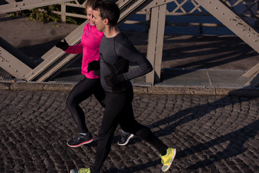 Similar image 13229394