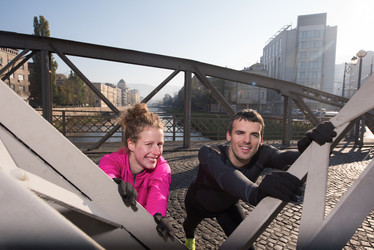 Similar image 13230634