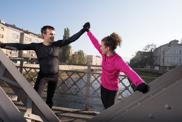 Similar image 13231785