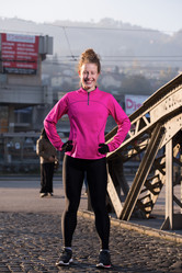 Similar image 13220015