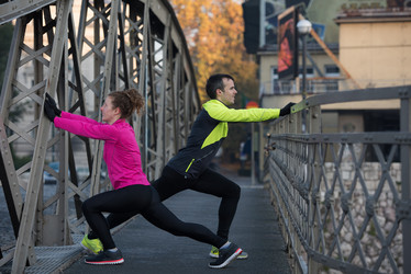 Similar image 13220035