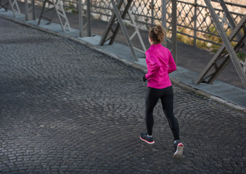 Similar image 13222254