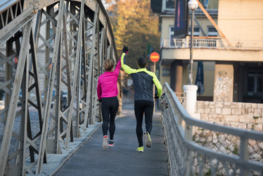 Similar image 13232244