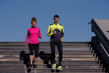 Similar image 13223037