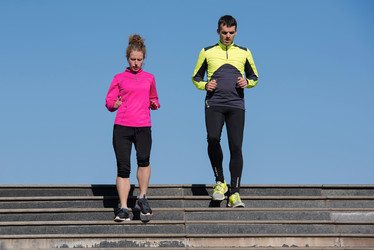 Similar image 13230906