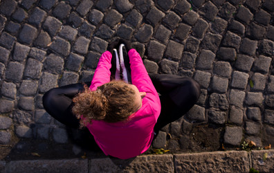 Similar image 13231604