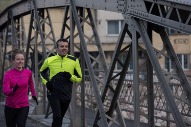 Similar image 13221038