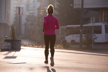 Similar image 13229792