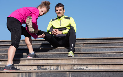 Similar image 13219599