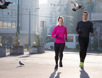 Similar image 13221999