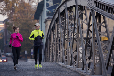 Similar image 13234031