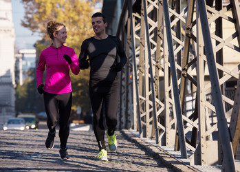 Similar image 13221887