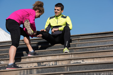 Similar image 13222637