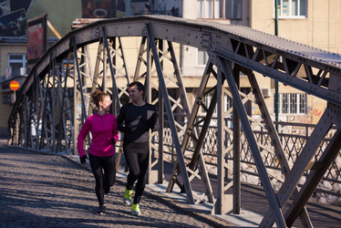 Similar image 13231169