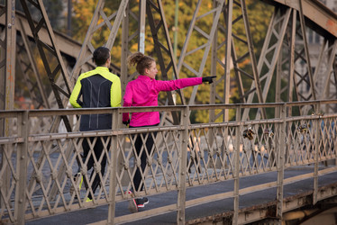 Similar image 13231308