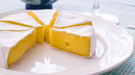 Similar image 13207349