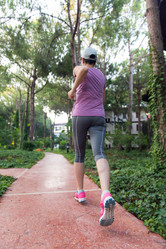 Similar image 13228815