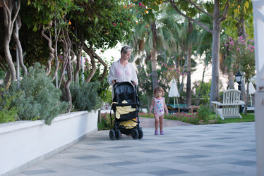 Similar image 13230034