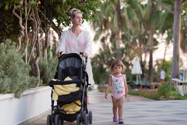 Similar image 13233909