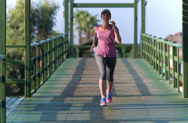 Similar image 13233981