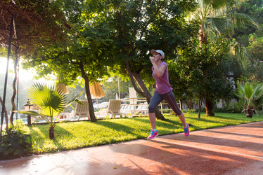 Similar image 13219793