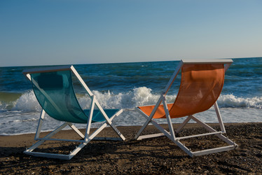 Similar image 13223795