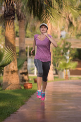 Similar image 13229315